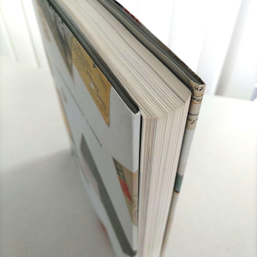 Joseph Cornell/Marcel Duchamp 作品集 アート 洋書