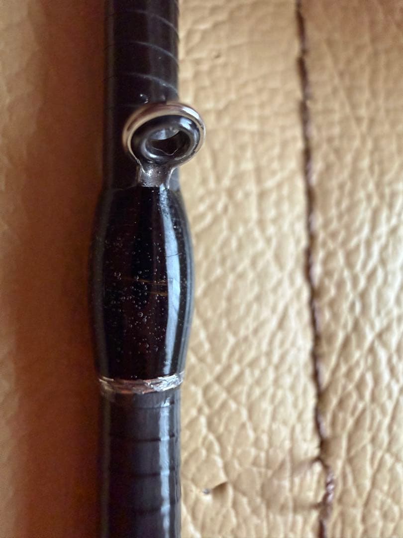 NUTS MOTOR 様専売サーティフォー-GUIDEPOST LHR-52