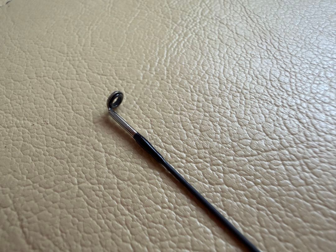 NUTS MOTOR 様専売サーティフォー-GUIDEPOST LHR-52