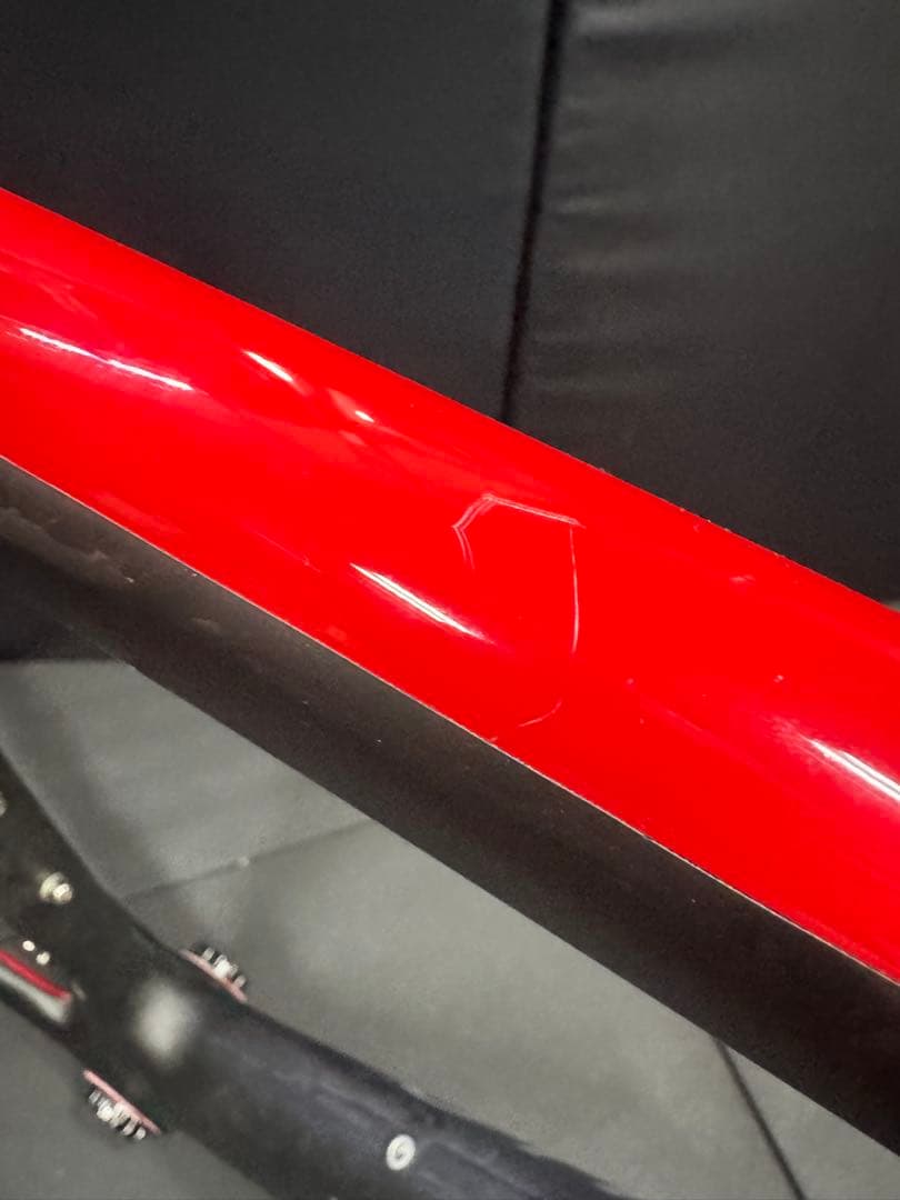 2016PINARELLO（ピナレロ） FP TEAM（FPチーム）フレーム