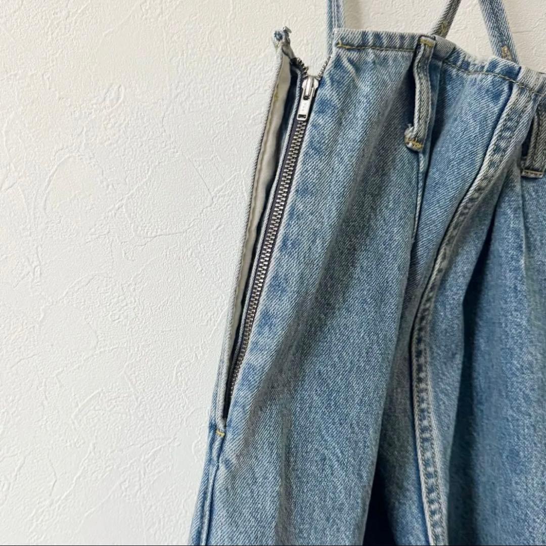 専用◆Spick and Span　デニムサロペット　size38