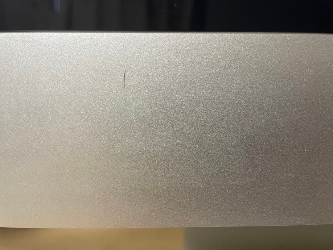 【Windows10 Pro搭載】iMac本体 21.5インチ 1TB（美品）