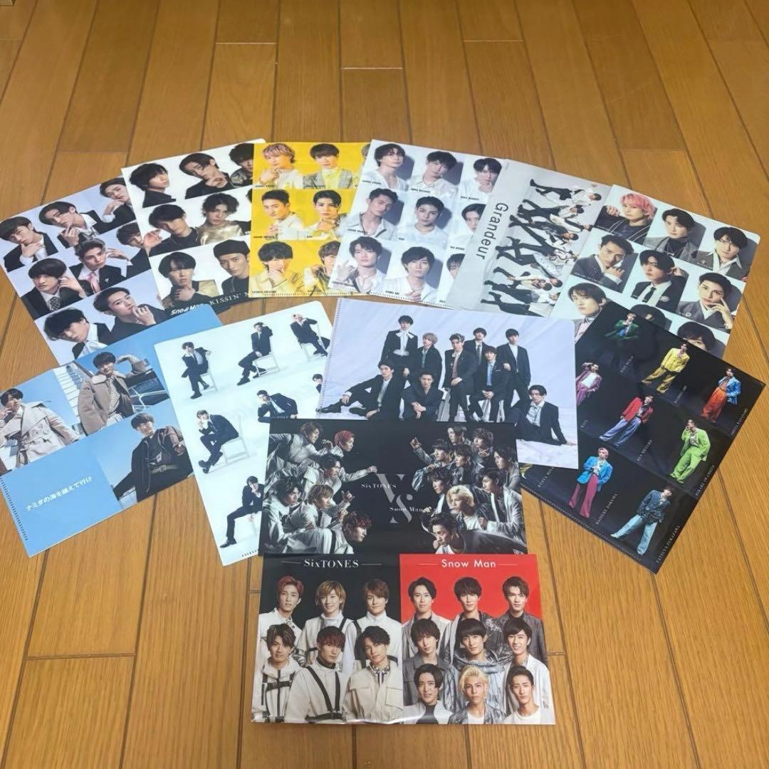  Man DVD・CD まとめ売り※特典付き