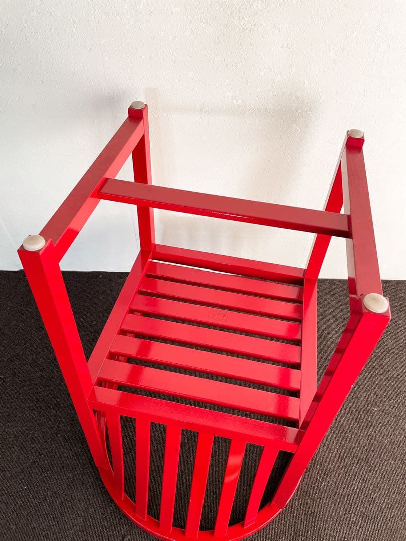 1月末まで処分SALE！高級スウェーデン家具　ヤシネスチェア