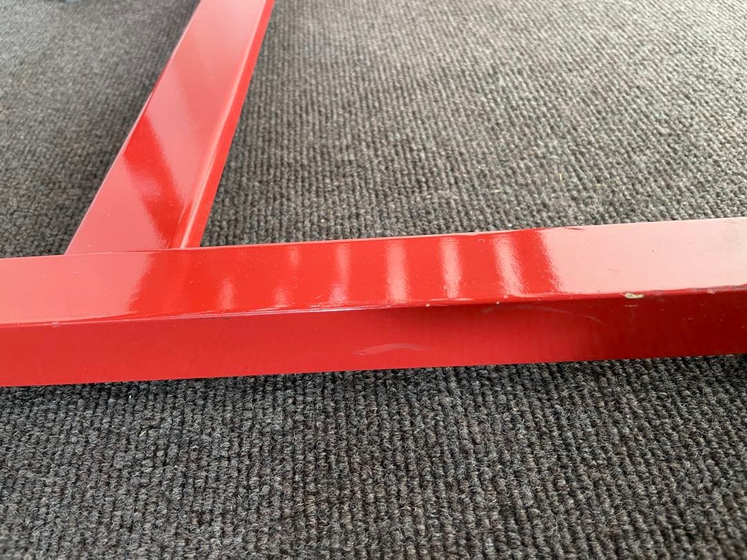 1月末まで処分SALE！高級スウェーデン家具　ヤシネスチェア