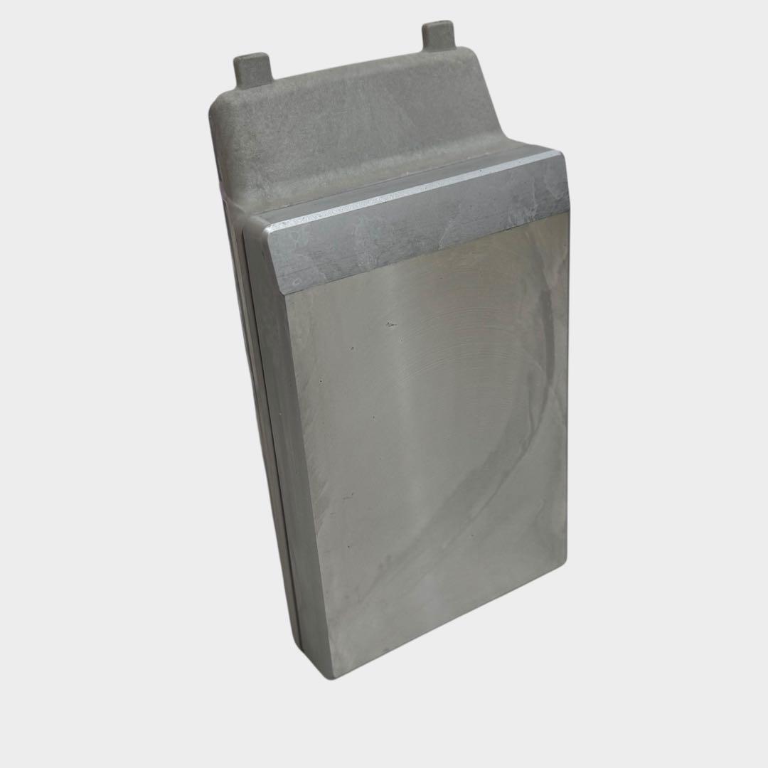 9408.ホルメンコール レーシングワクサー 850W