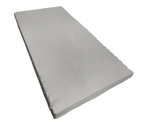 【あっこー】昭和西川 高反発マットレス「エッセンシャルウエーブ」シングル