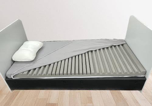 【あっこー】昭和西川 高反発マットレス「エッセンシャルウエーブ」シングル