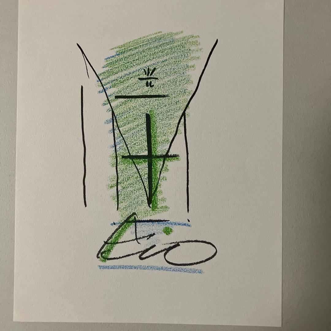 安藤忠雄　青春　TADAO ANDO YOUTH