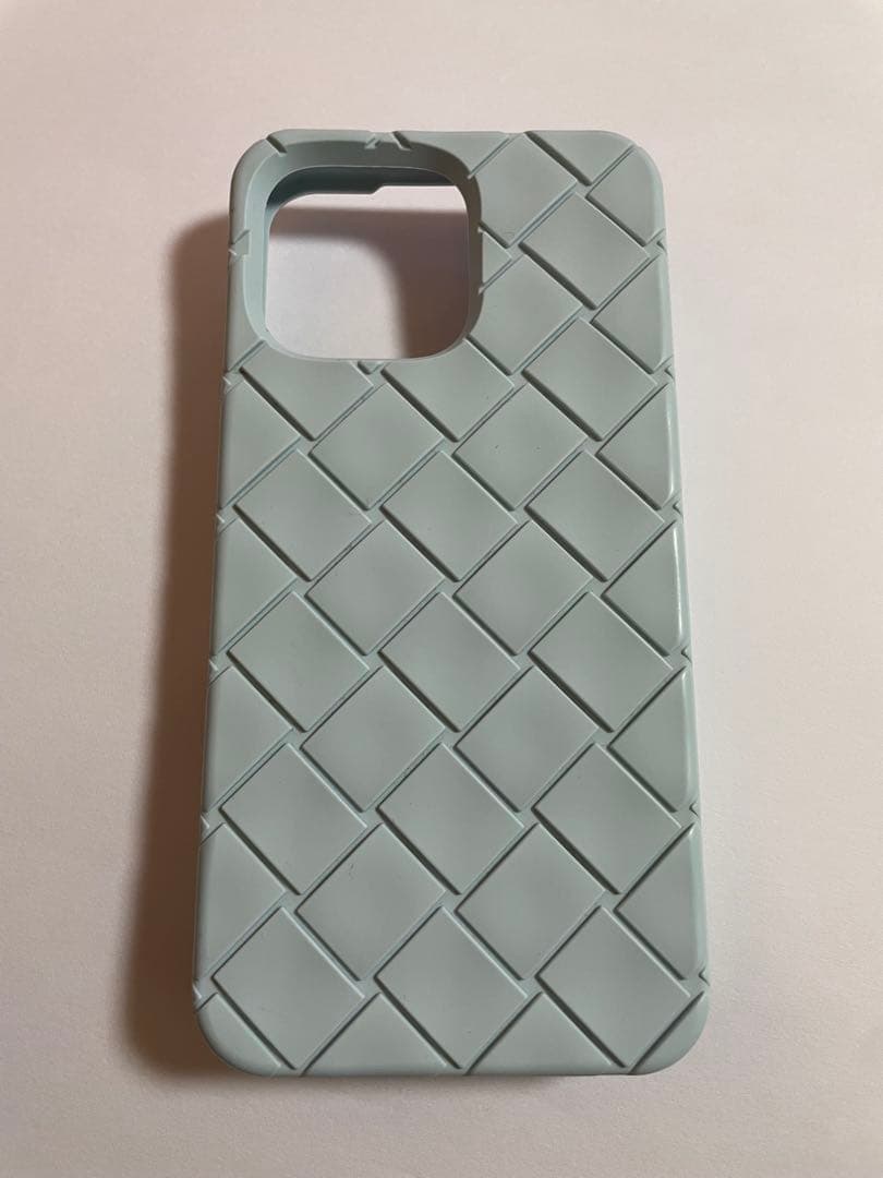 Bottega Veneta iPhone 16 Pro Max プロマックス