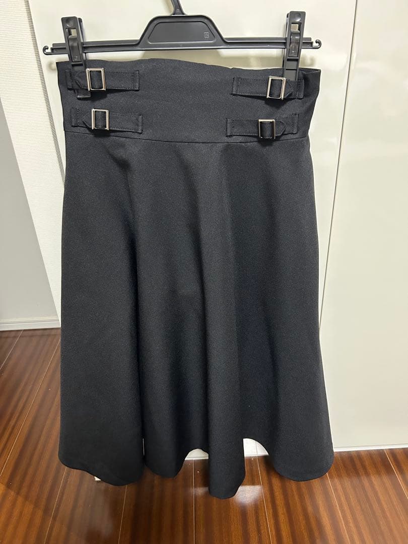 アリサナ 卒服 160cm 5点セット