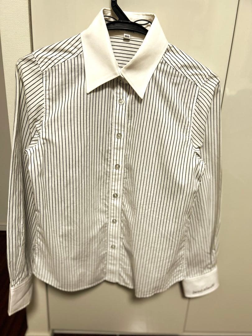 アリサナ 卒服 160cm 5点セット