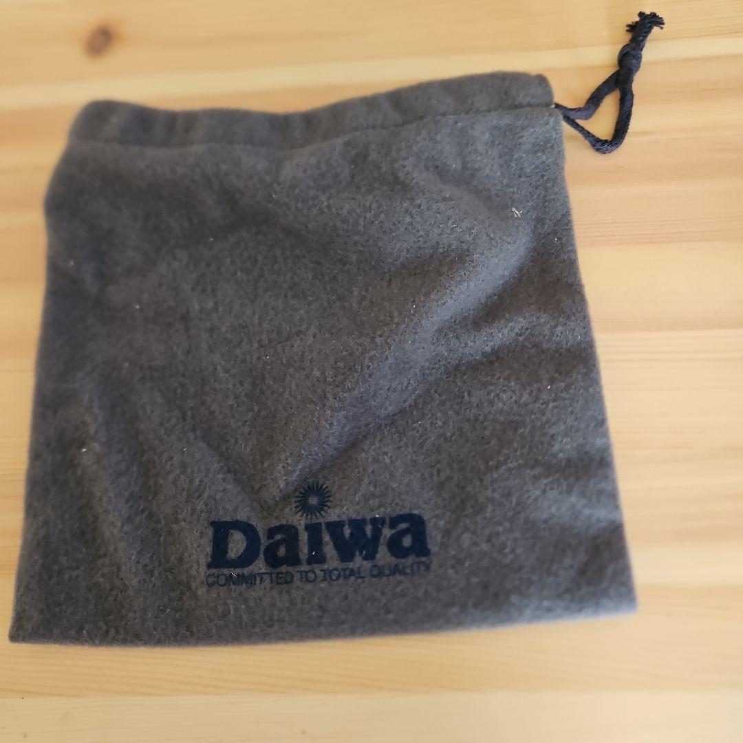 Daiwa ダイワ ハイパータナコン400FBe電動リール