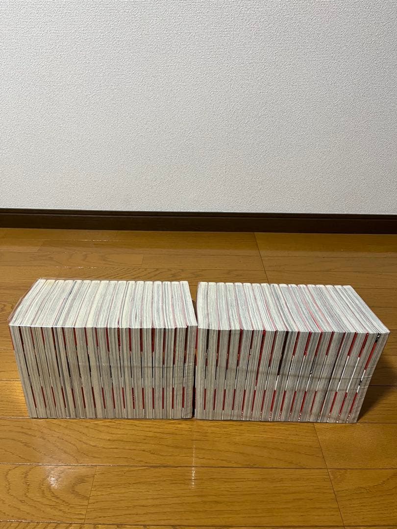 炎炎ノ消防隊　 1〜34巻　全巻セット　➕　読破証書　➕　小冊子　ほぼ初版