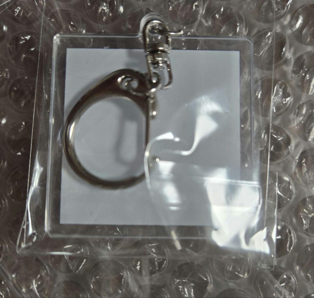 AdoAdoのベストアルバムユニバーサル限定デラックス+Blu-ray新品未開封