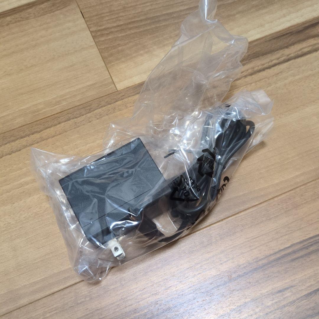 【美品】Nintendo Switch Lite DP edition