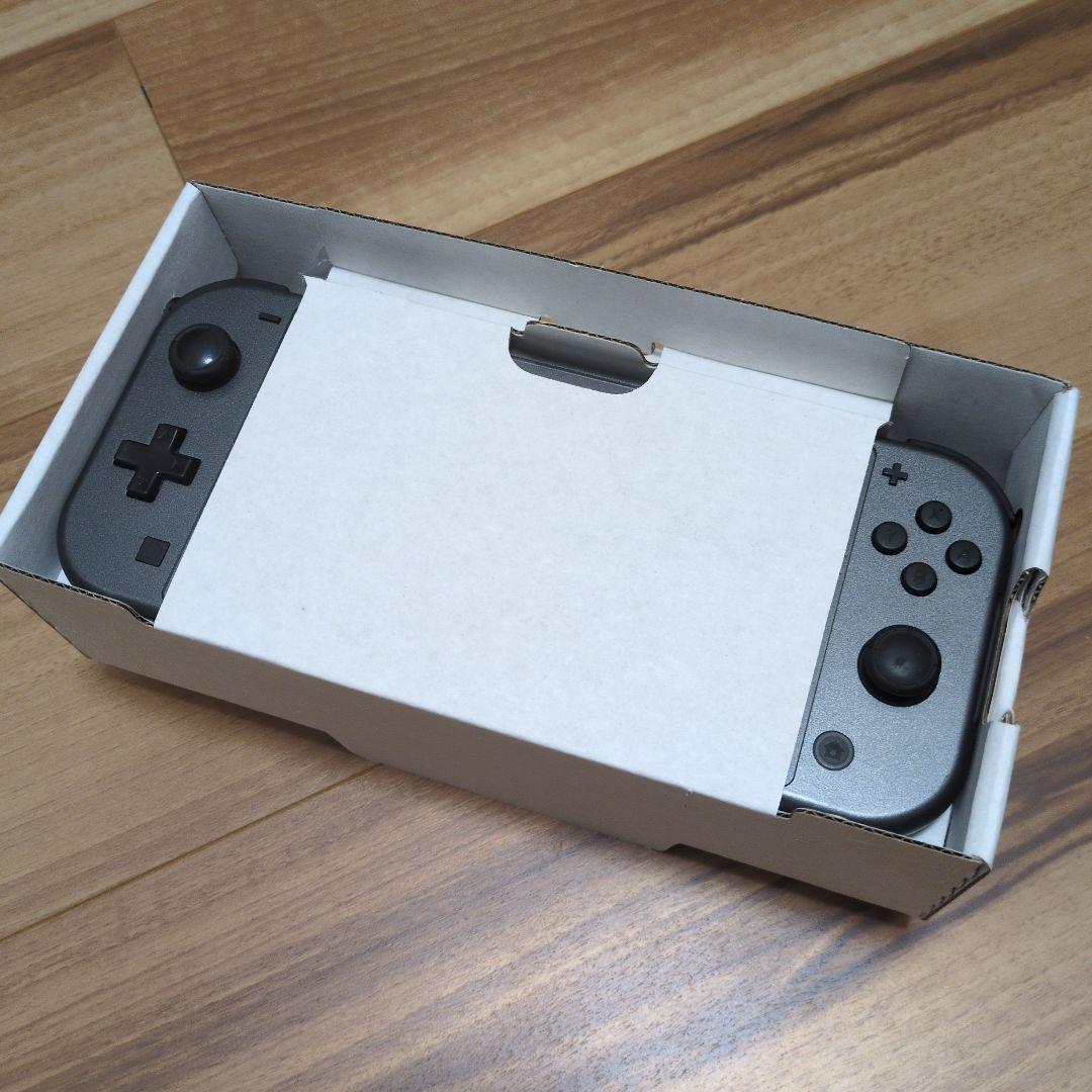 【美品】Nintendo Switch Lite DP edition