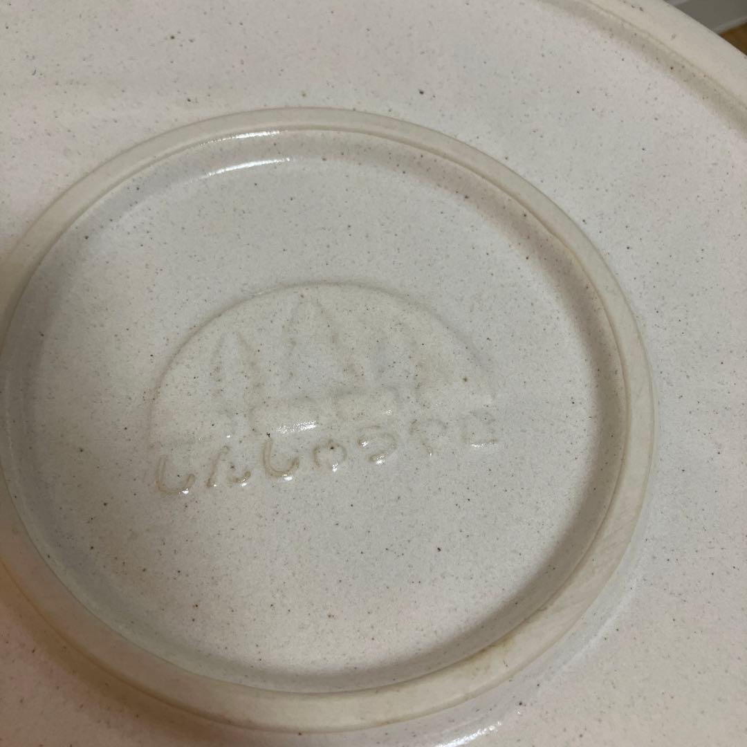 しんしゅうやき　かめ　壺　保存容器　漬物作り　味噌作り