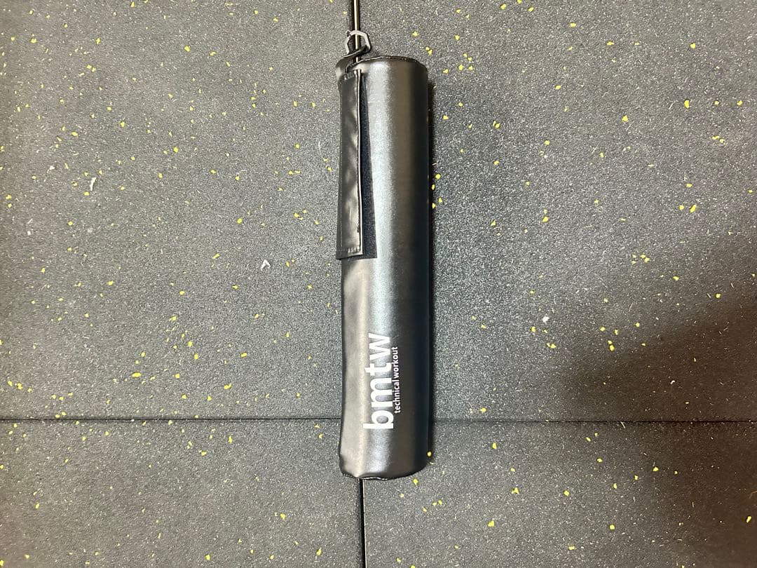 バーベルラック&ラットプルダウン、バーベル一式セット