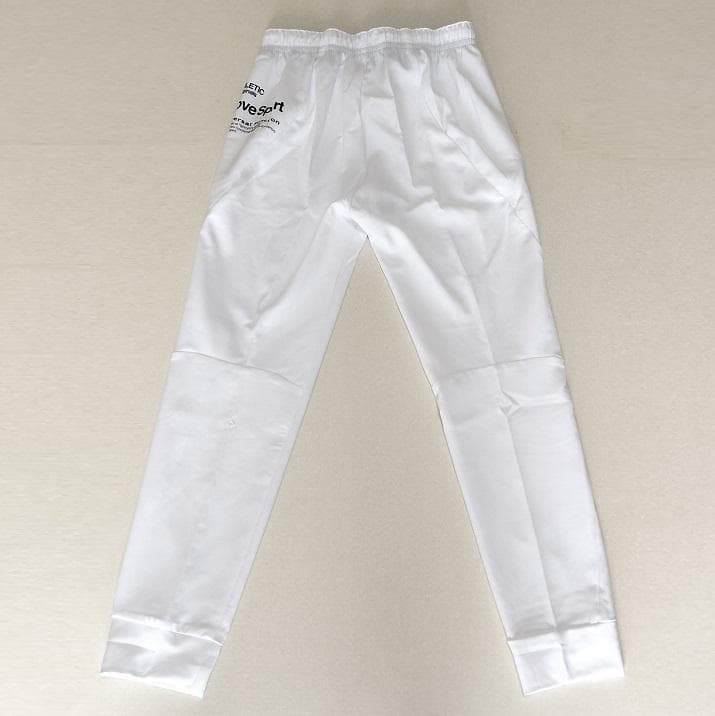 【新品】デサント サンスクリーンACTIVE SUITS ジャージ上下セット ｌ