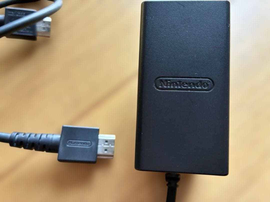 Nintendo Switch 本体➕ソフトセット♪