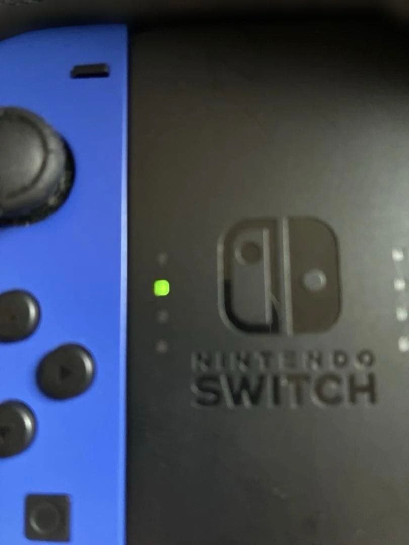 Nintendo Switch 本体➕ソフトセット♪