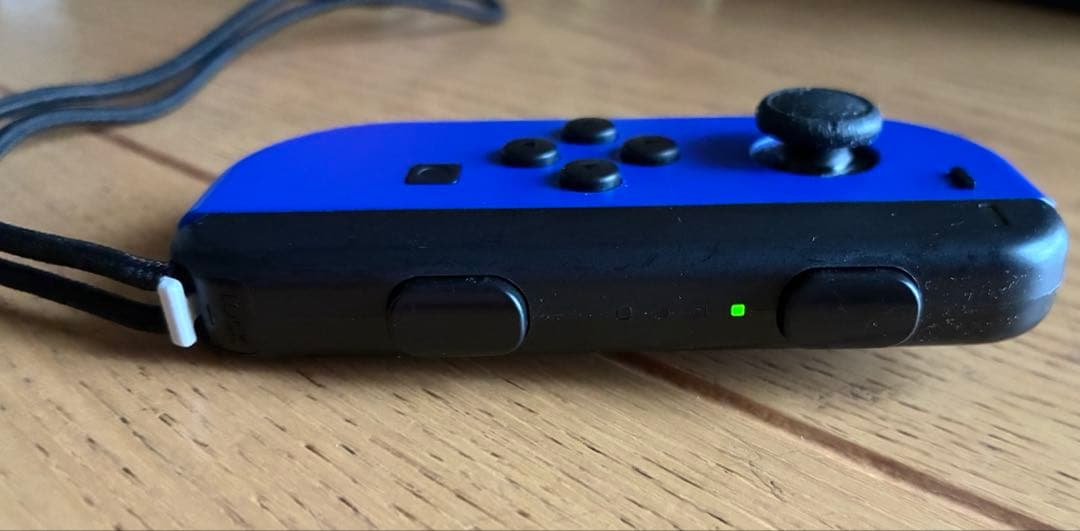 Nintendo Switch 本体➕ソフトセット♪