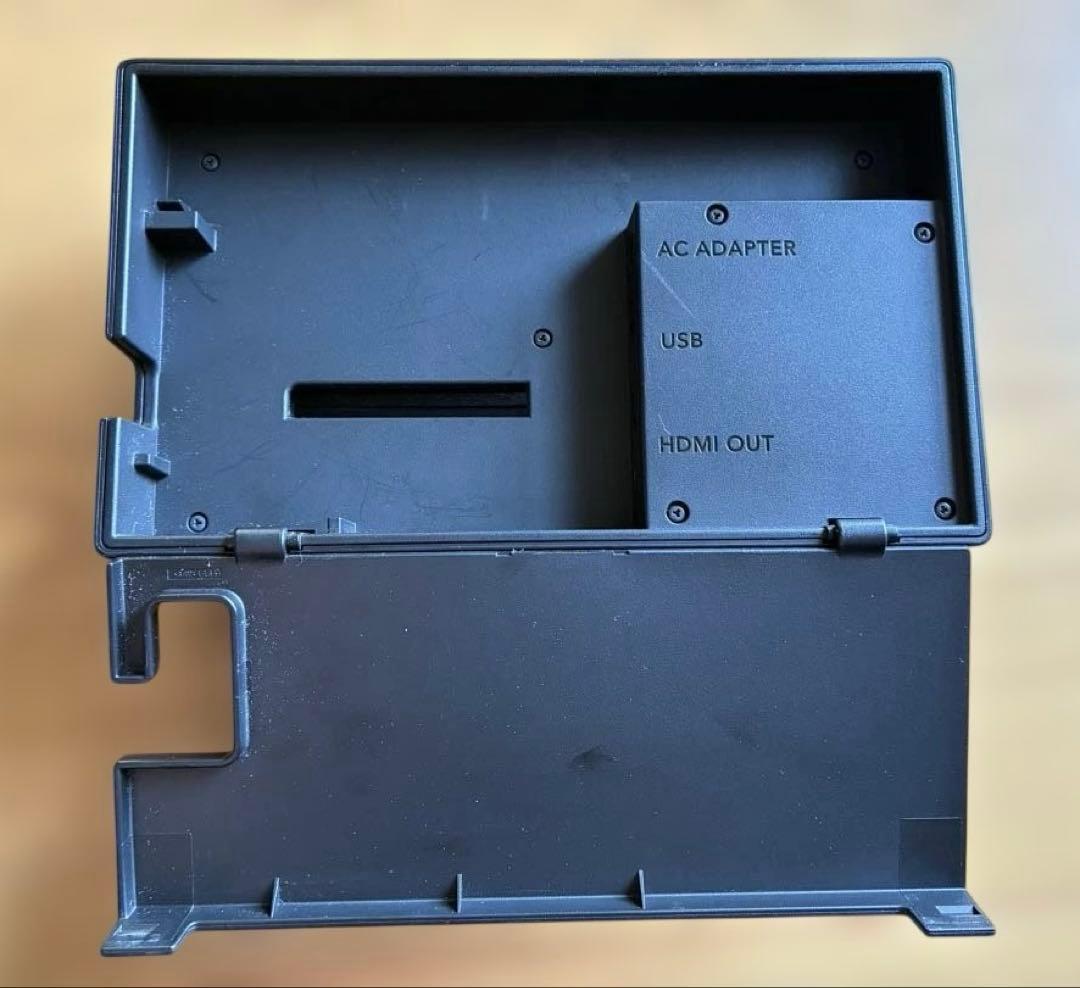 Nintendo Switch 本体➕ソフトセット♪