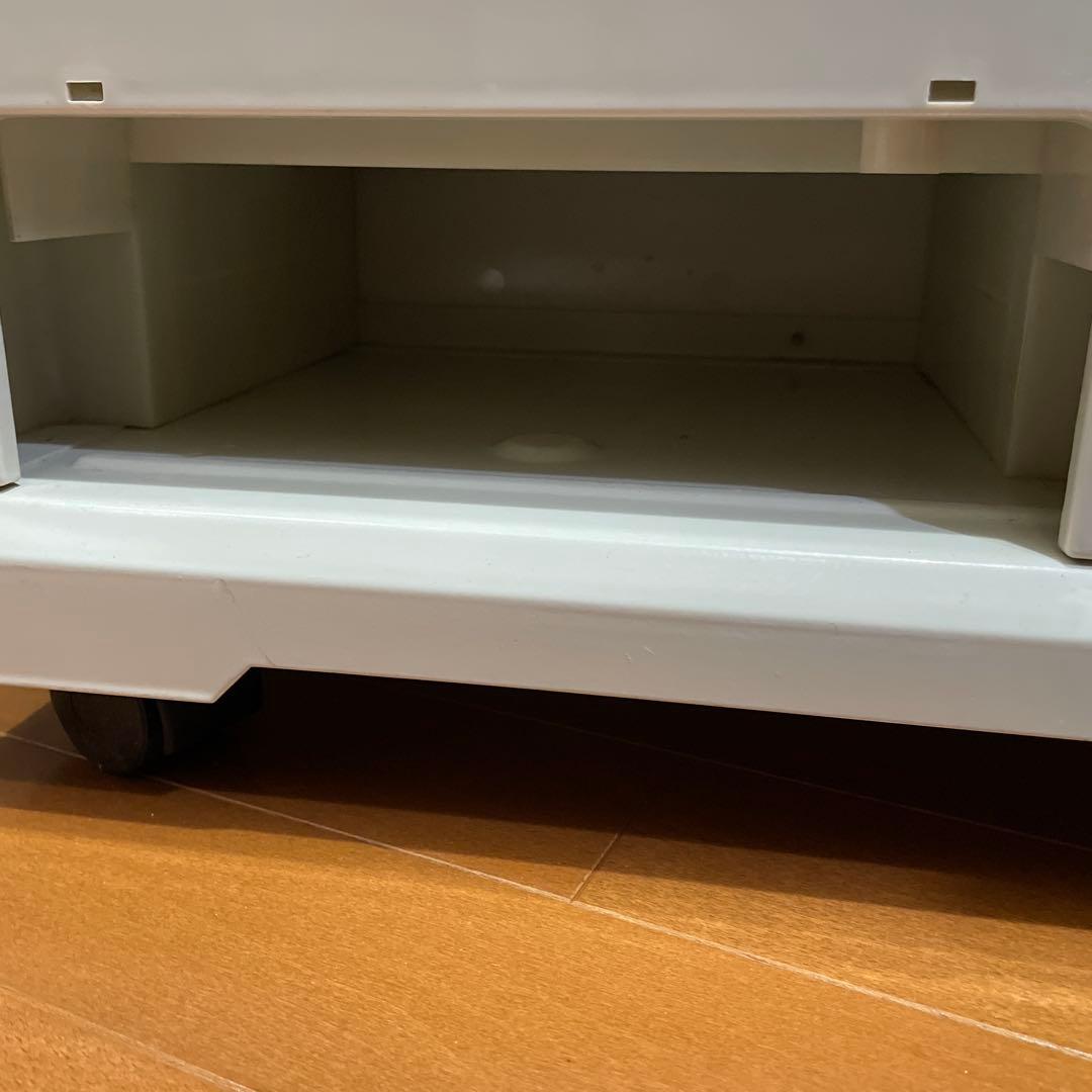 業務用 ミニスポットクーラー SAC-1800N ナカトミ NAKATOMI