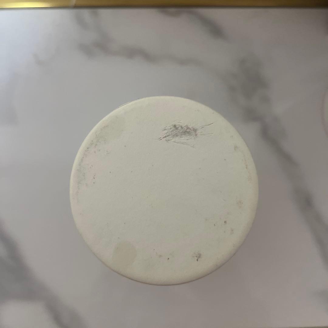 LOUIS VUITTON IMAGINATION 香水100ml