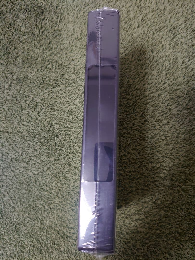 バトルアスリーテス 大運動会 OVA&TV