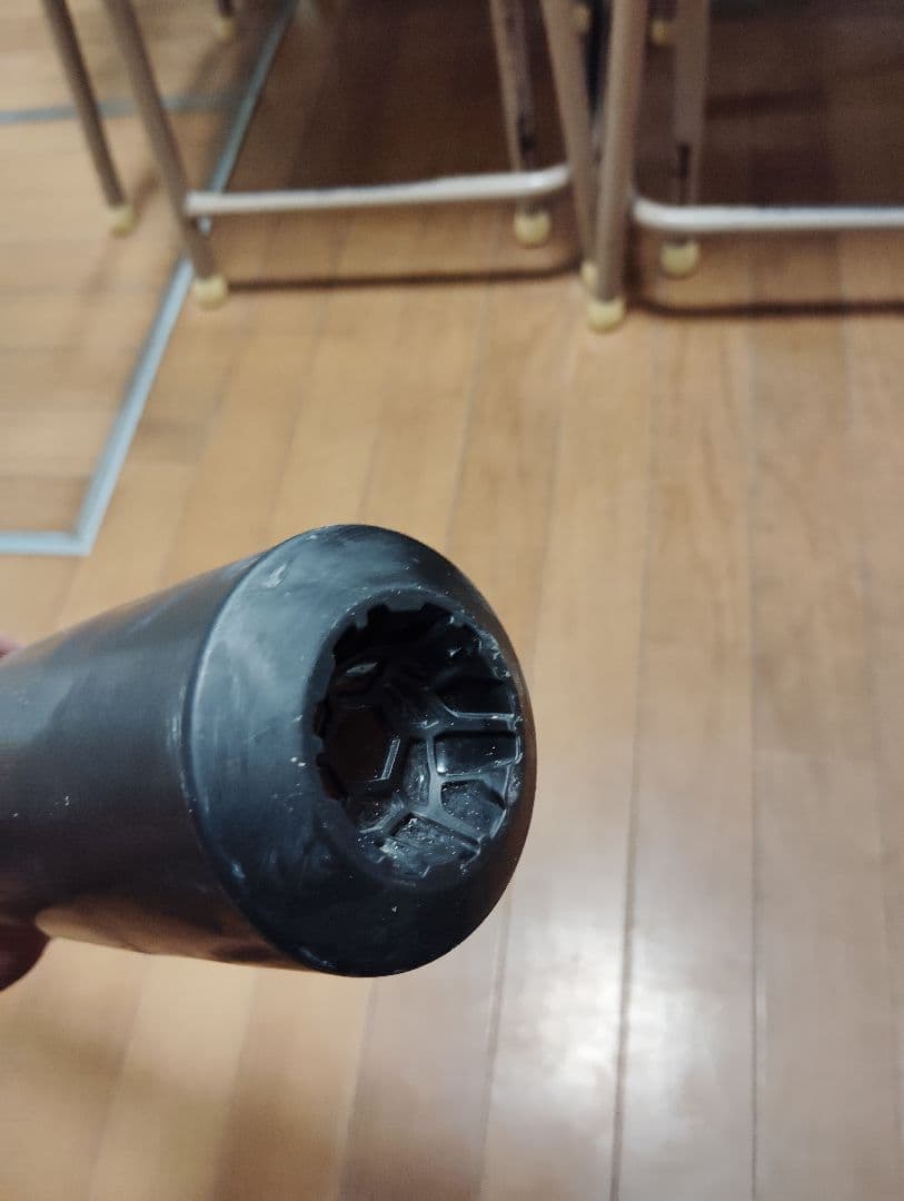 K-POINT STRONG3 ケーポイントストロングIII