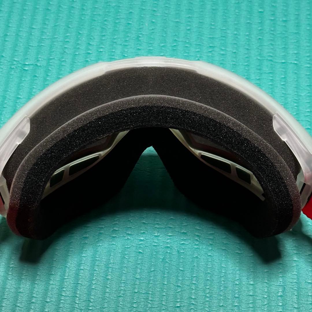 オークリー ラインマイナー　L