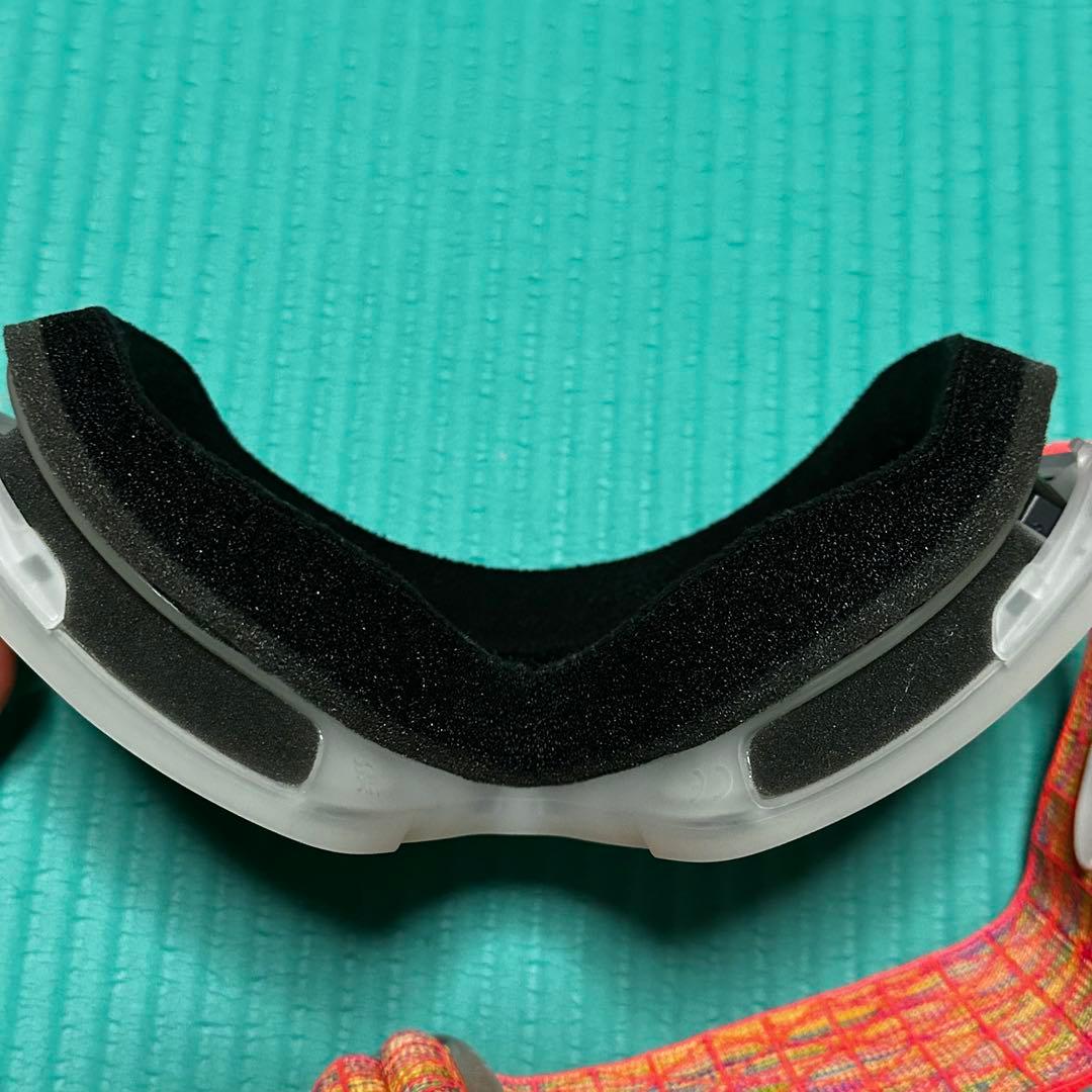 オークリー ラインマイナー　L