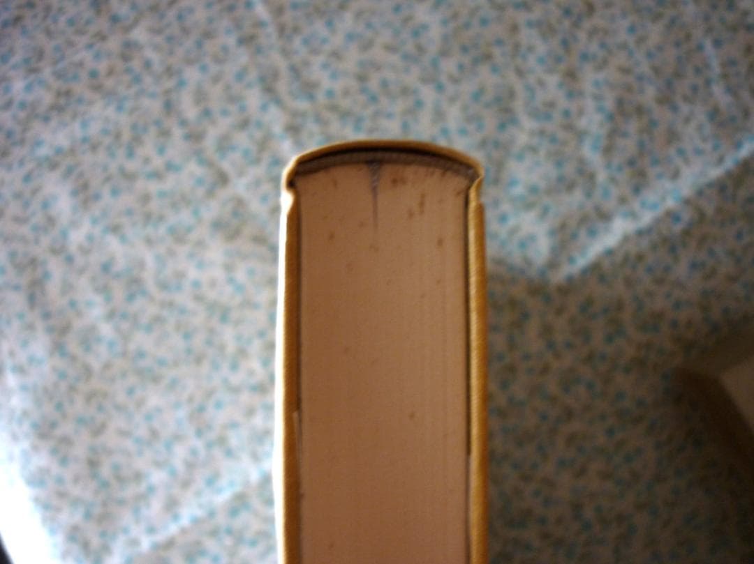 松本清張全集　『その２』第21巻～第38巻＋別冊