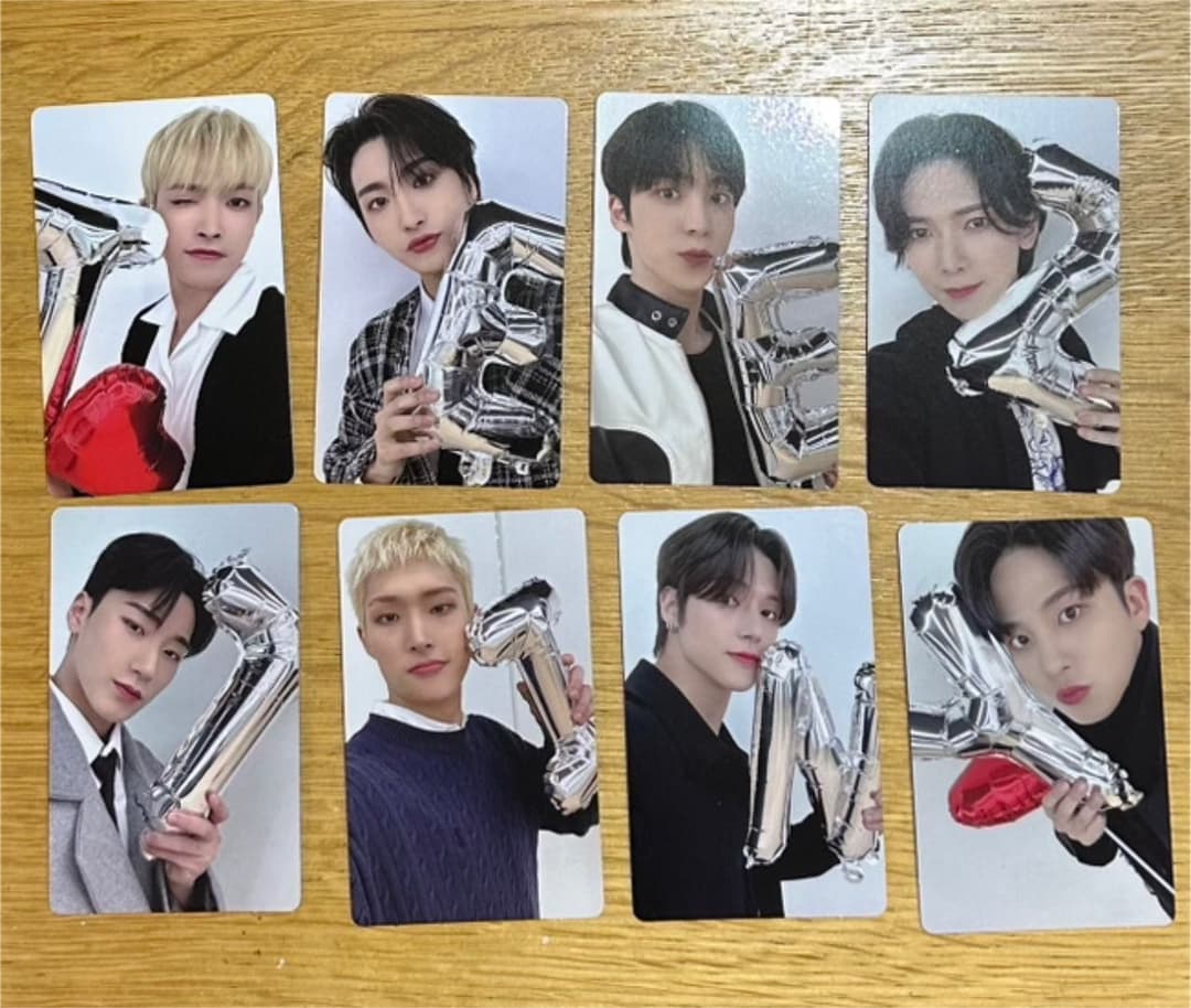 アチズ ソウルコン sailor package サウンドチェック　セット