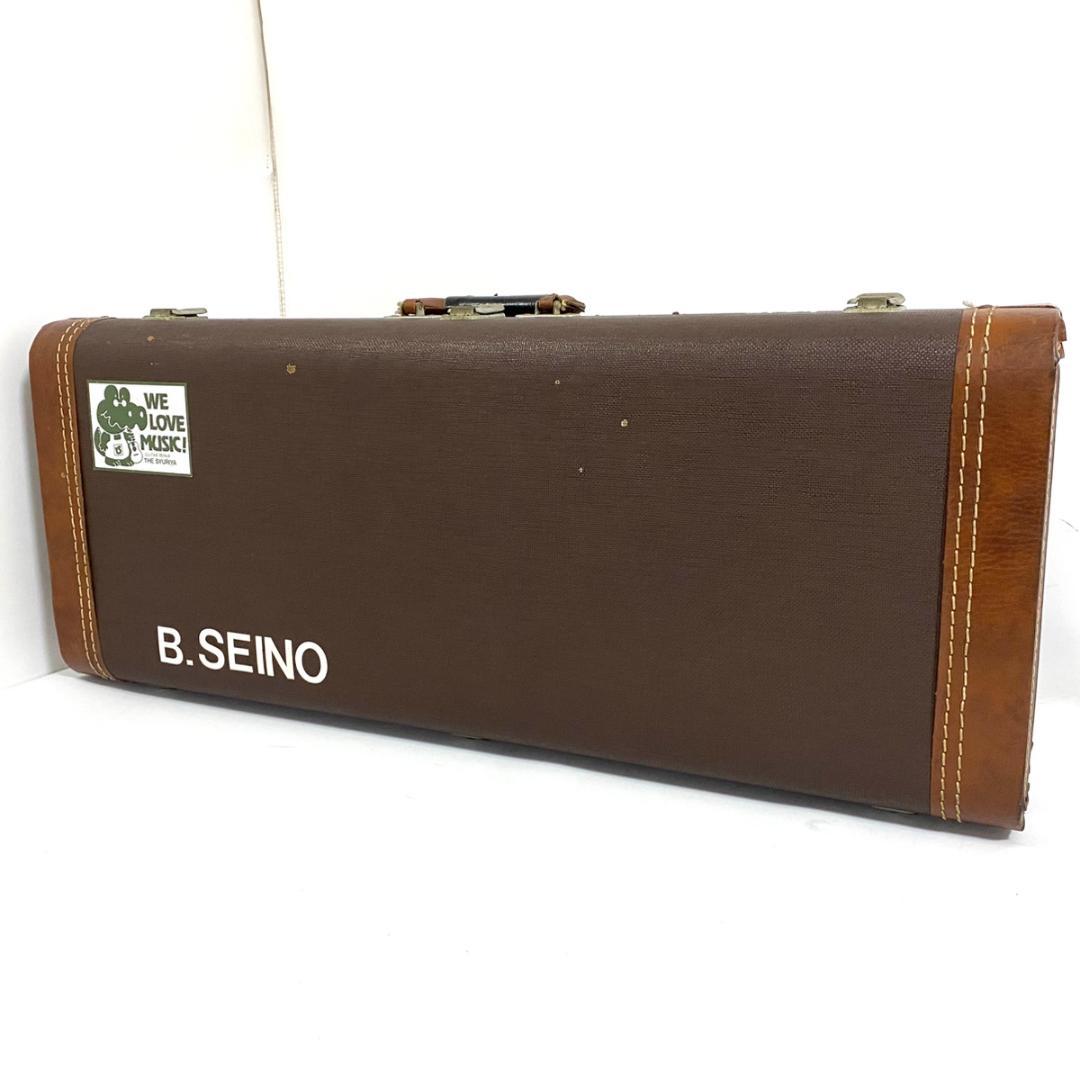 BLUEBELL ブルーベル F-12 フラットマンドリン