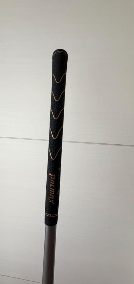 PING ピン ツアー2.0クローム 85S 5U ユーティリティ