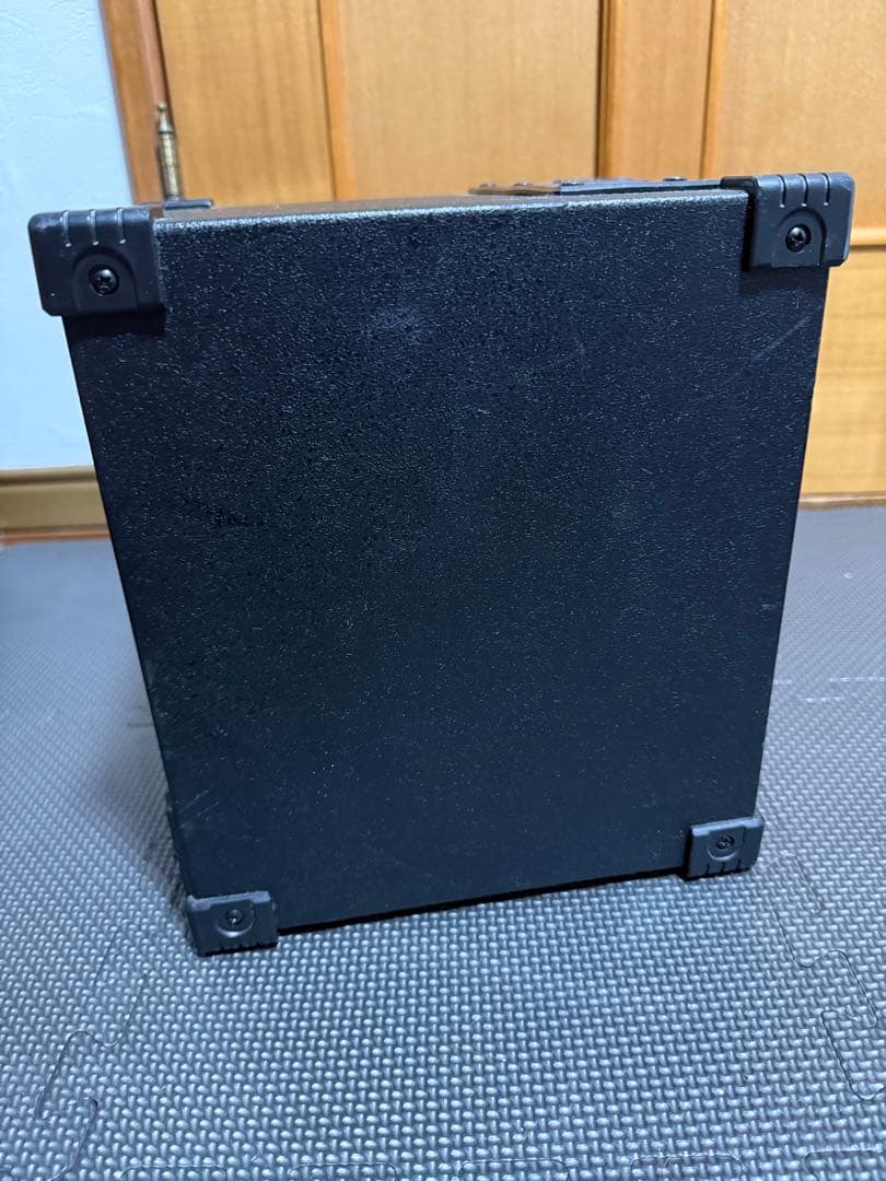 Roland CUBE CM-30 スピーカー