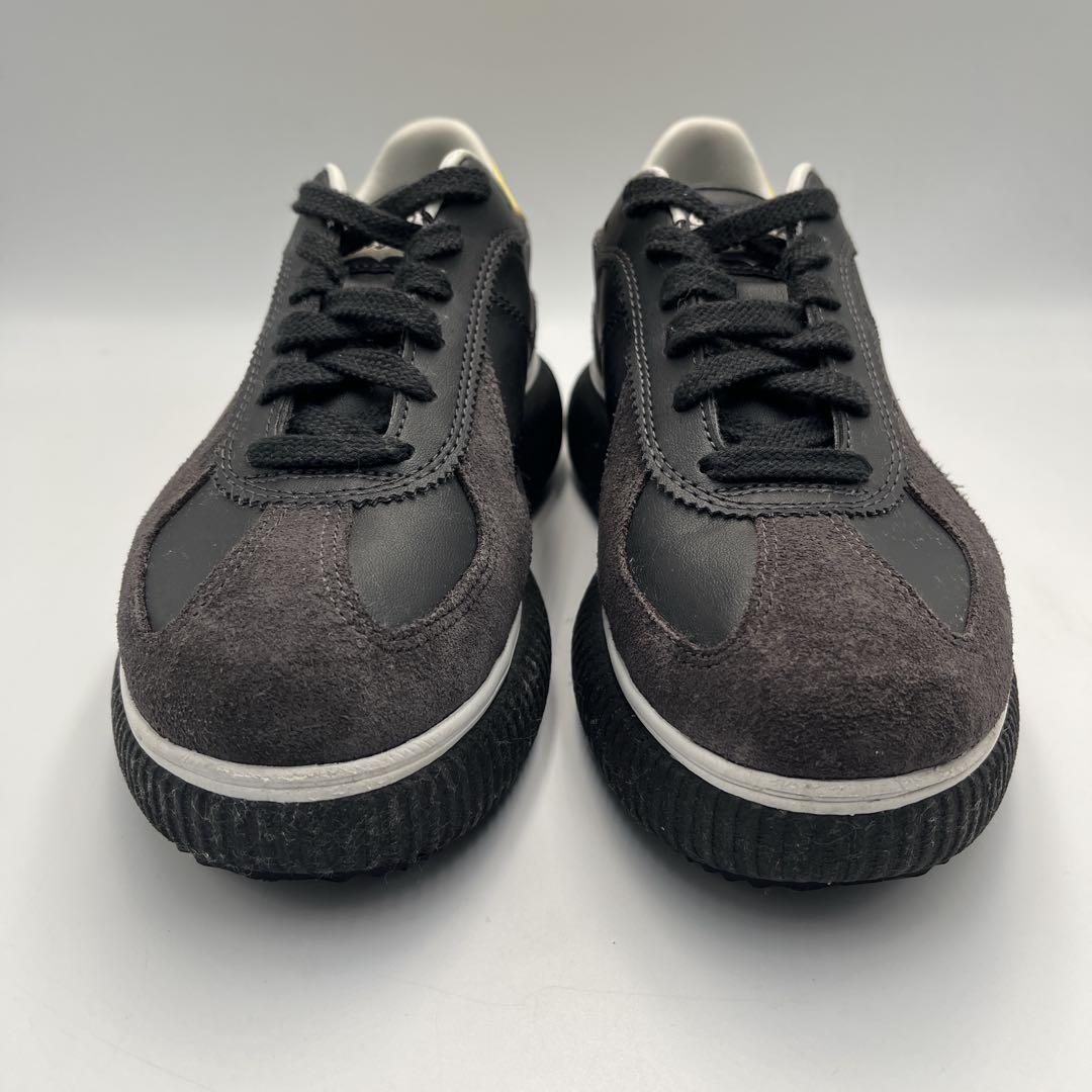 Onitsuka Tiger DELECITY デレシティ 【23cm】