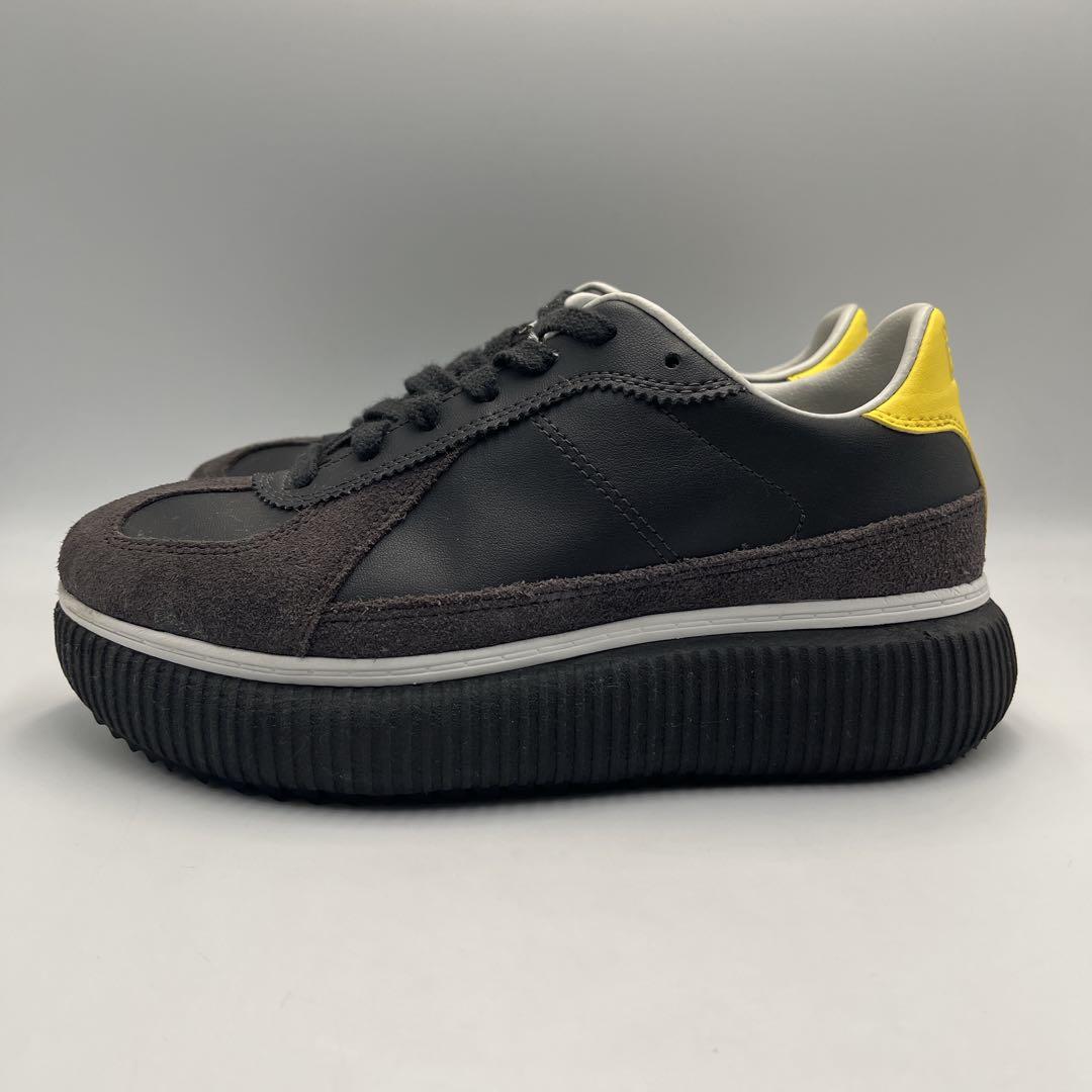 Onitsuka Tiger DELECITY デレシティ 【23cm】