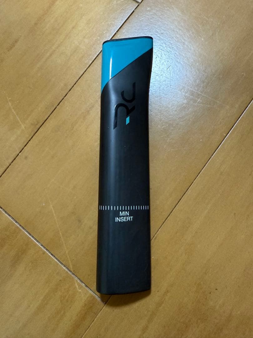 Bianchi OLTRE XR4 専用カーボンシートポスト 250mm