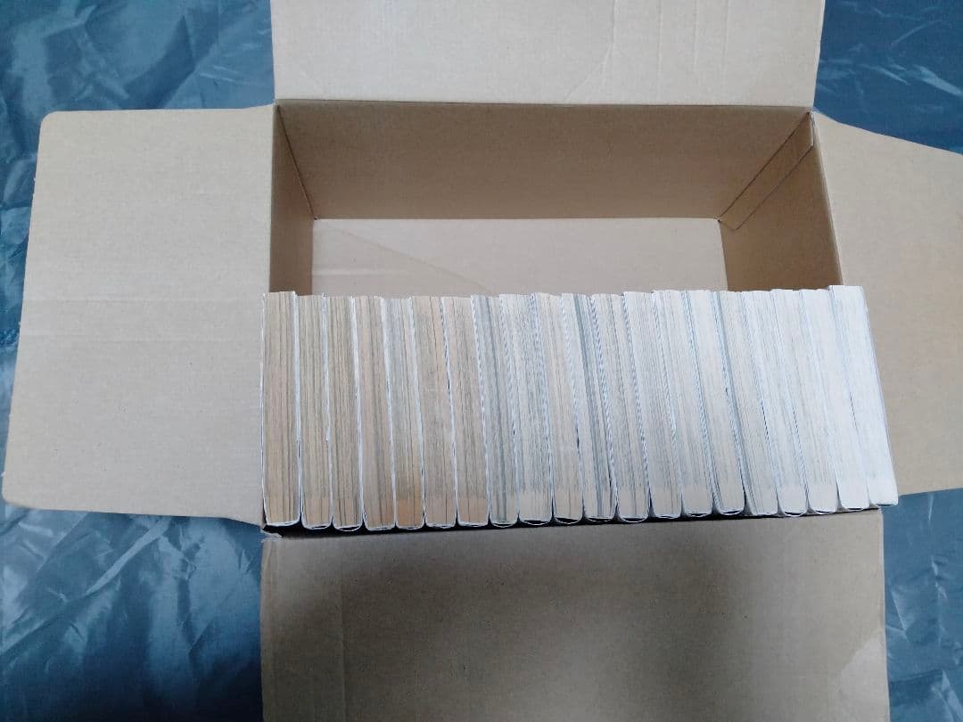 狂四郎2030 全20巻 セット