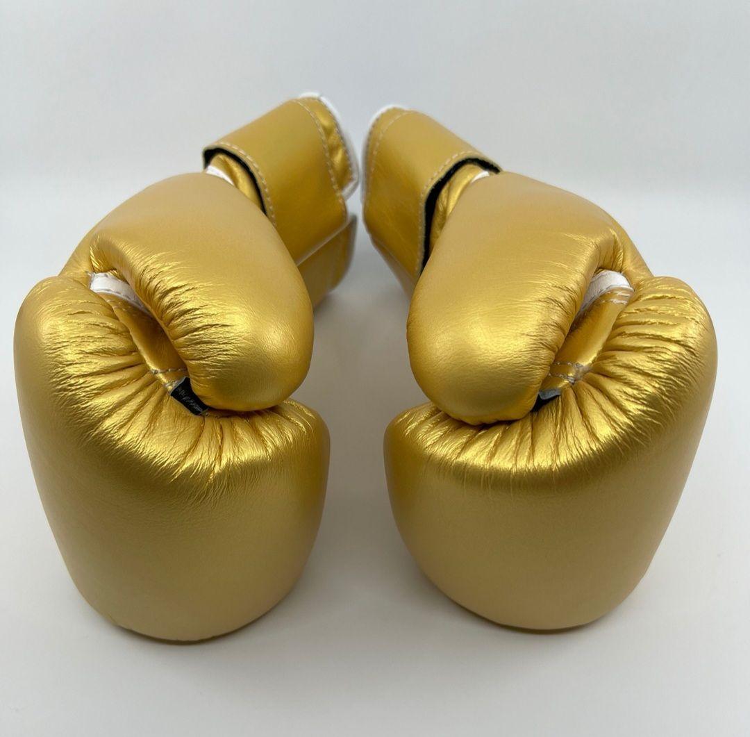 Winning RSC コラボレーション8オンス ゴールド