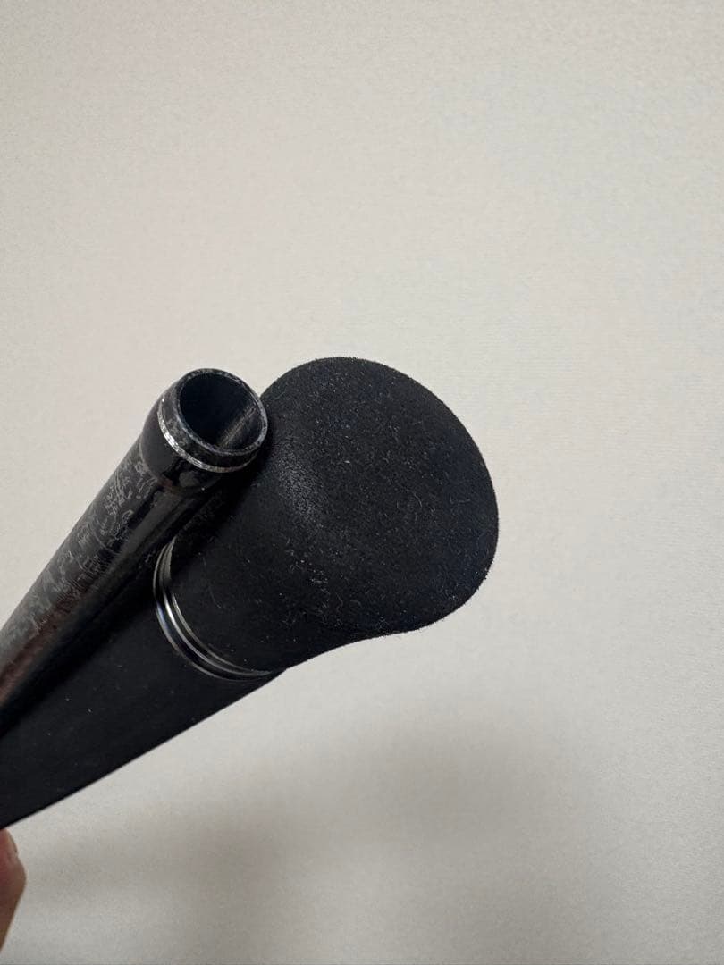 【美品】COLT SNIPER XR S100MH ショアジギングロッド