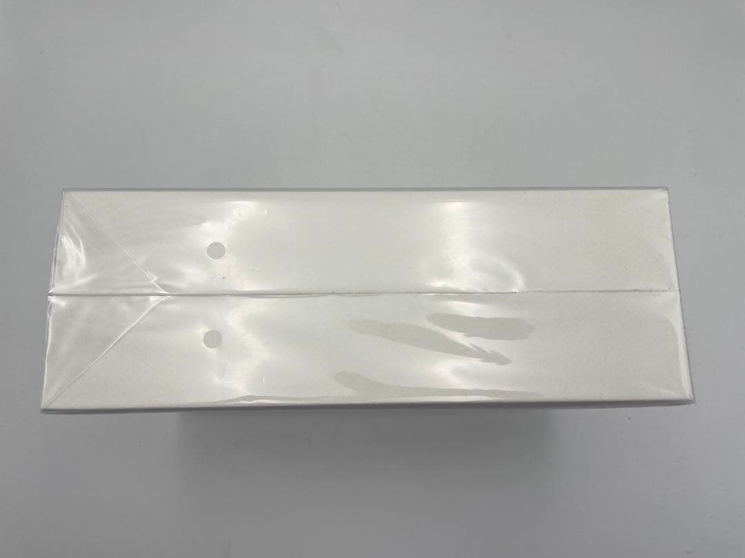 新品 ギヴン THE BEST 完全生産限定盤 4547366697766