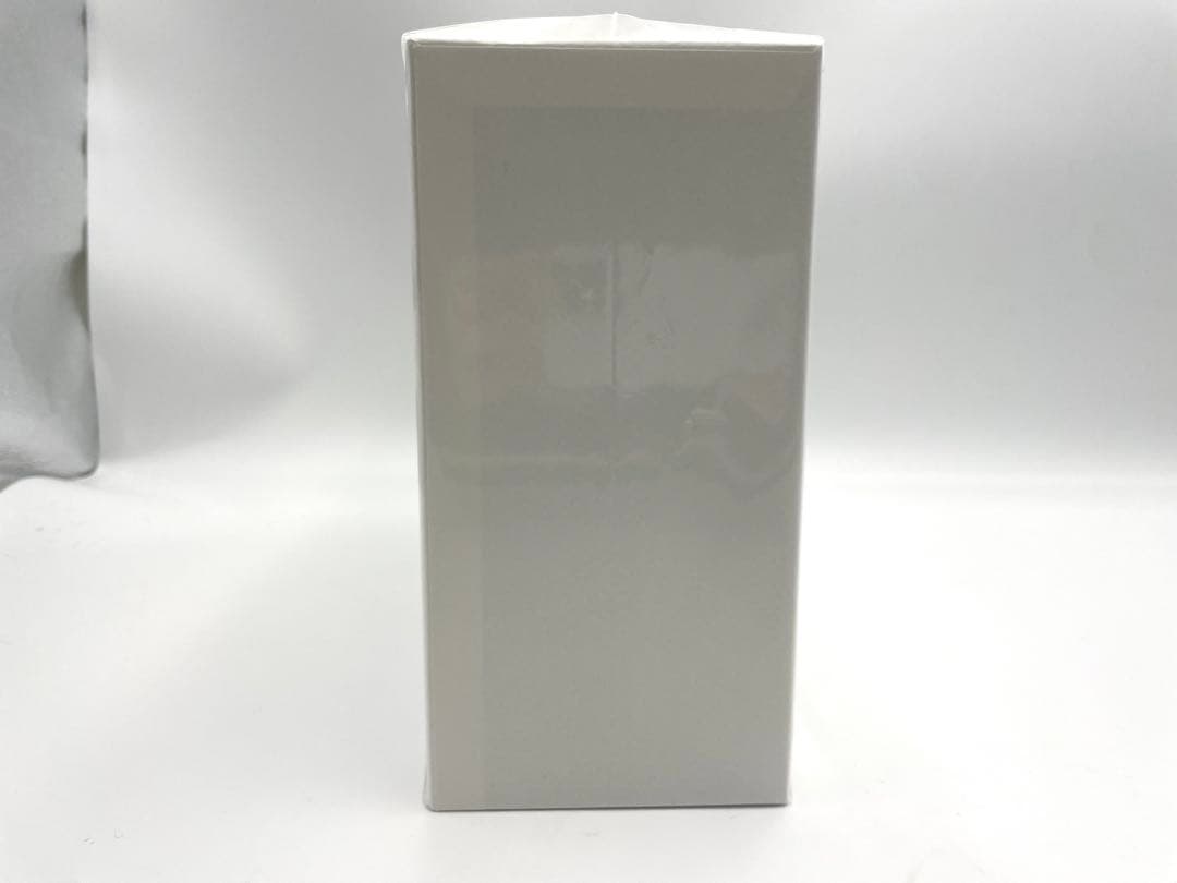 新品 ギヴン THE BEST 完全生産限定盤 4547366697766