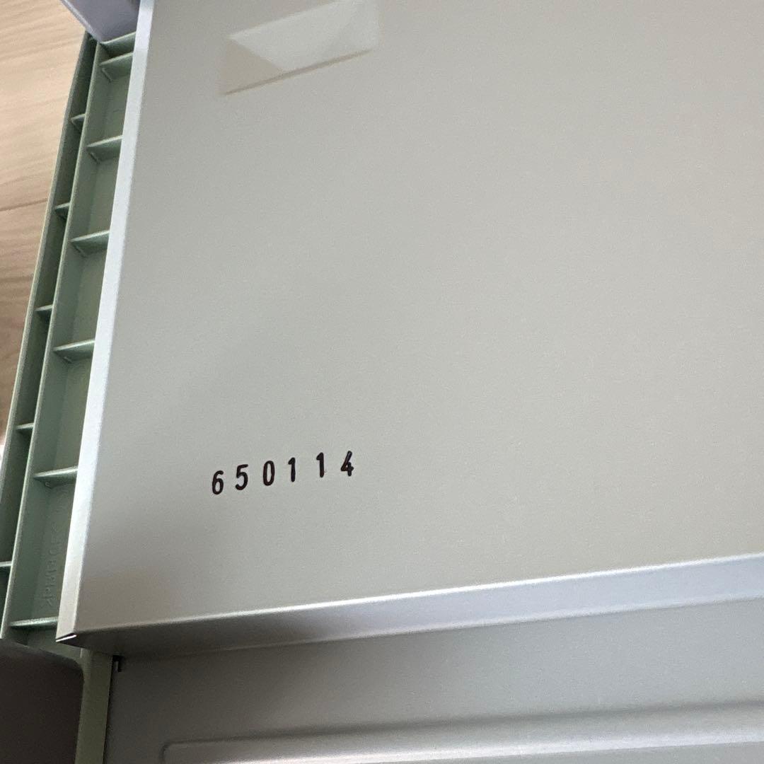 美品「アラジン」グラファイトグリル&トースター