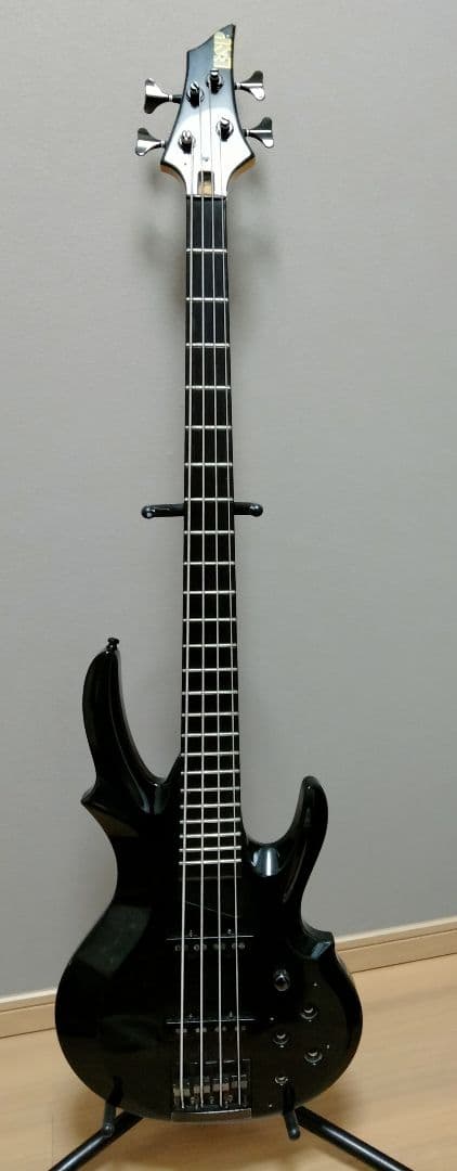 ベース ESP Reindeer RD-250 STD