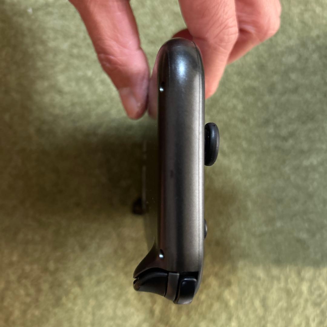 K*K様 Nintendo Switch Lite ディアルガ・パルキア　SDカ